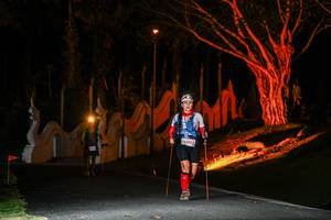 BIB: 4305
                            <button type="button" onclick="openModal(22510828)" class="btn btn-primary btn-sm float-right btn-popup" data-toggle="modal" data-target=".modal-high-quality">
                        <i class="fas fa-shopping-cart"></i> Add to Cart
                    </button>
                                            <button type="button" onclick="isThisMe(22510828, true)" class="btn btn-success btn-sm float-right btn-popup btn-isme hidden" data-toggle="tooltip" data-placement="bottom" title="นี่คือรูปของคุณใช่ไหม คลิกที่นี่เพื่อเอาเข้าอัลบั้ม">
                        <i class="fas fa-plus"></i> Add to album
                    </button>
                    <button type="button" onclick="isThisMe(22510828, false)" class="btn btn-warning btn-sm float-right btn-popup btn-isnotme hidden">
                        <i class="fas fa-ban"></i> Remove from album
                    </button>